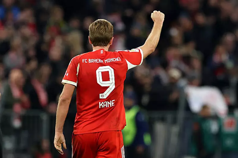 من يتصدر سباق الحذاء الذهبي في أوروبا؟